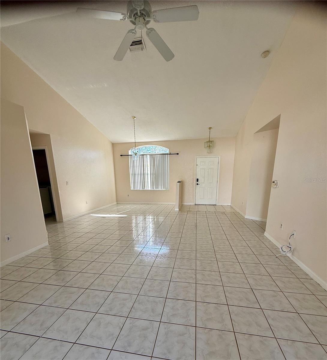 2178 JAMESON AVE, NORTH PORT, FL, 34286