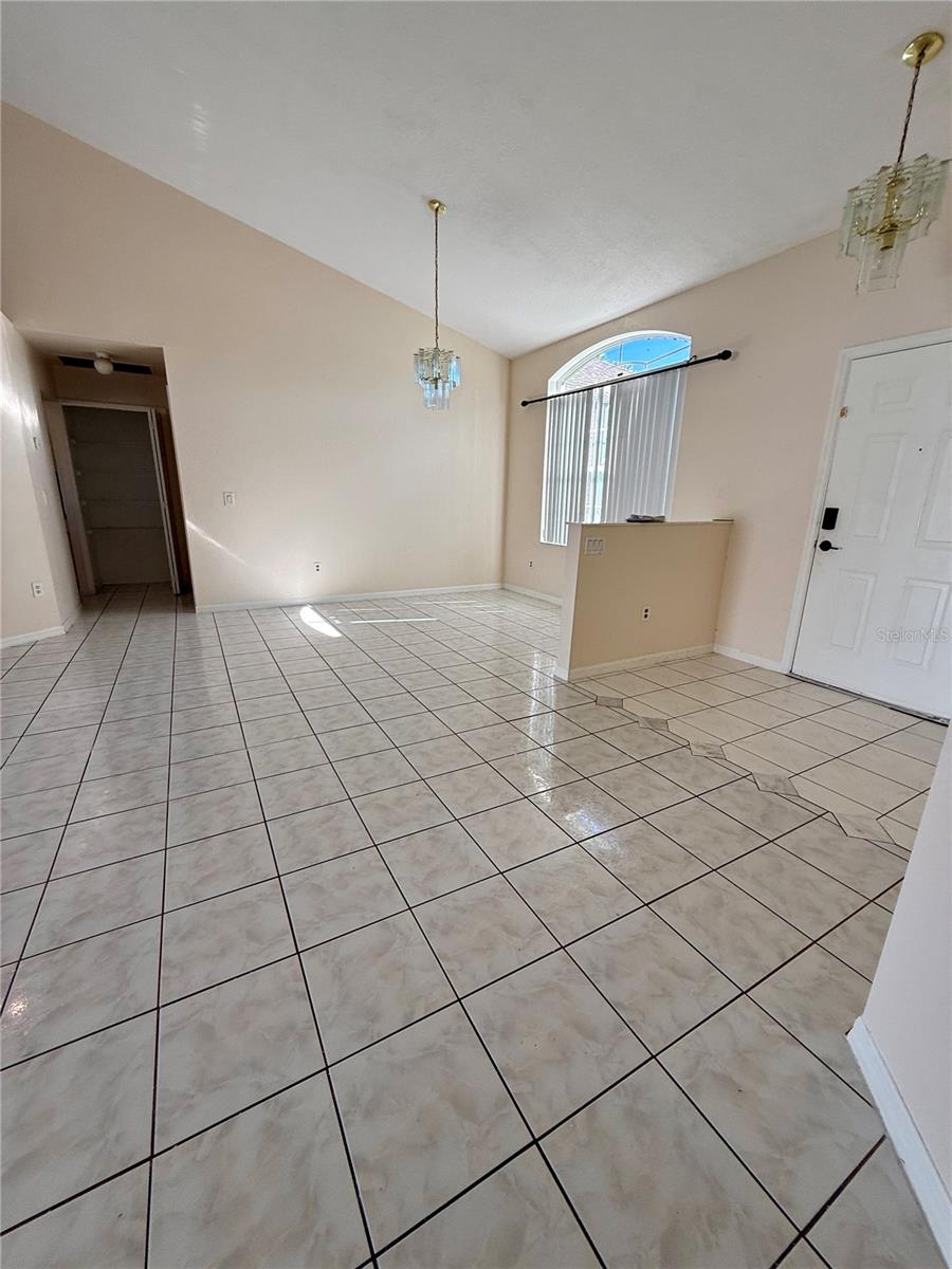 2178 JAMESON AVE, NORTH PORT, FL, 34286