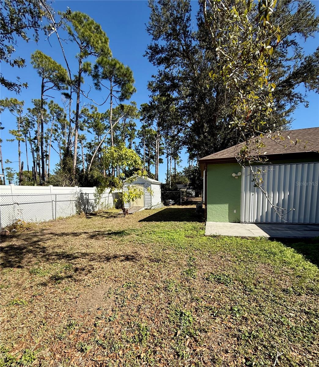 2178 JAMESON AVE, NORTH PORT, FL, 34286