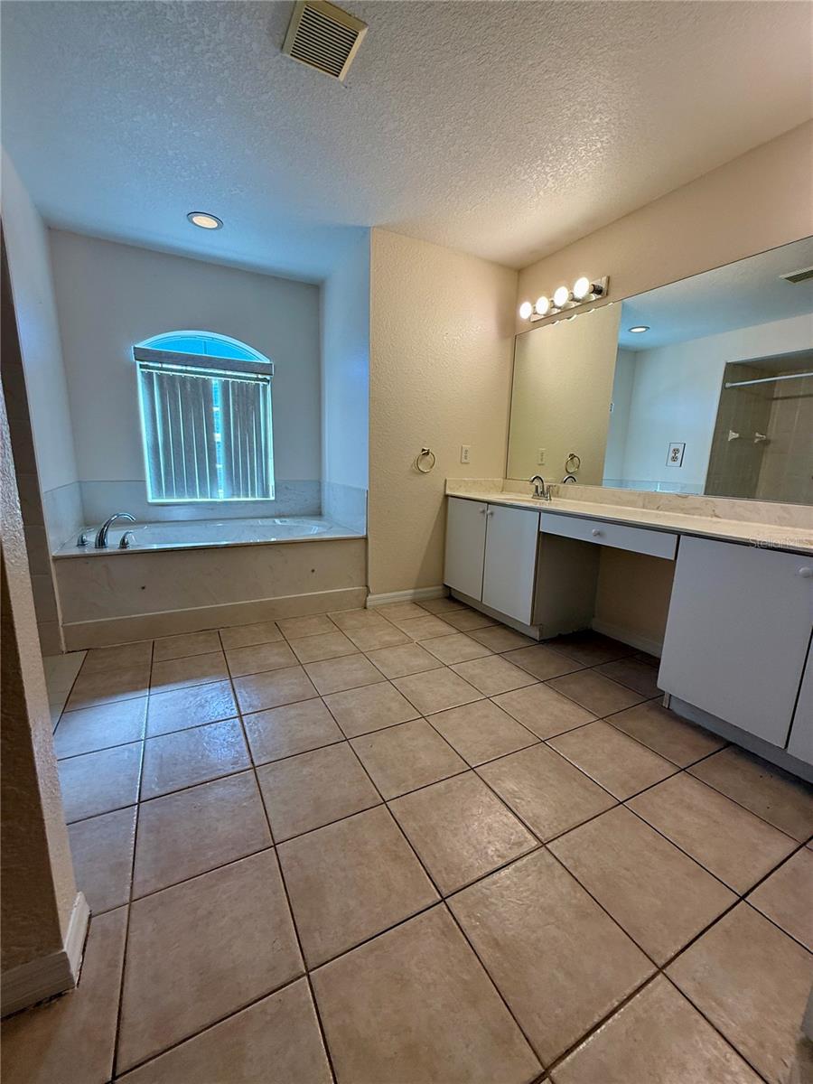 2178 JAMESON AVE, NORTH PORT, FL, 34286