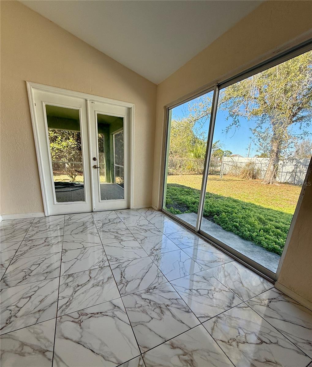 2178 JAMESON AVE, NORTH PORT, FL, 34286