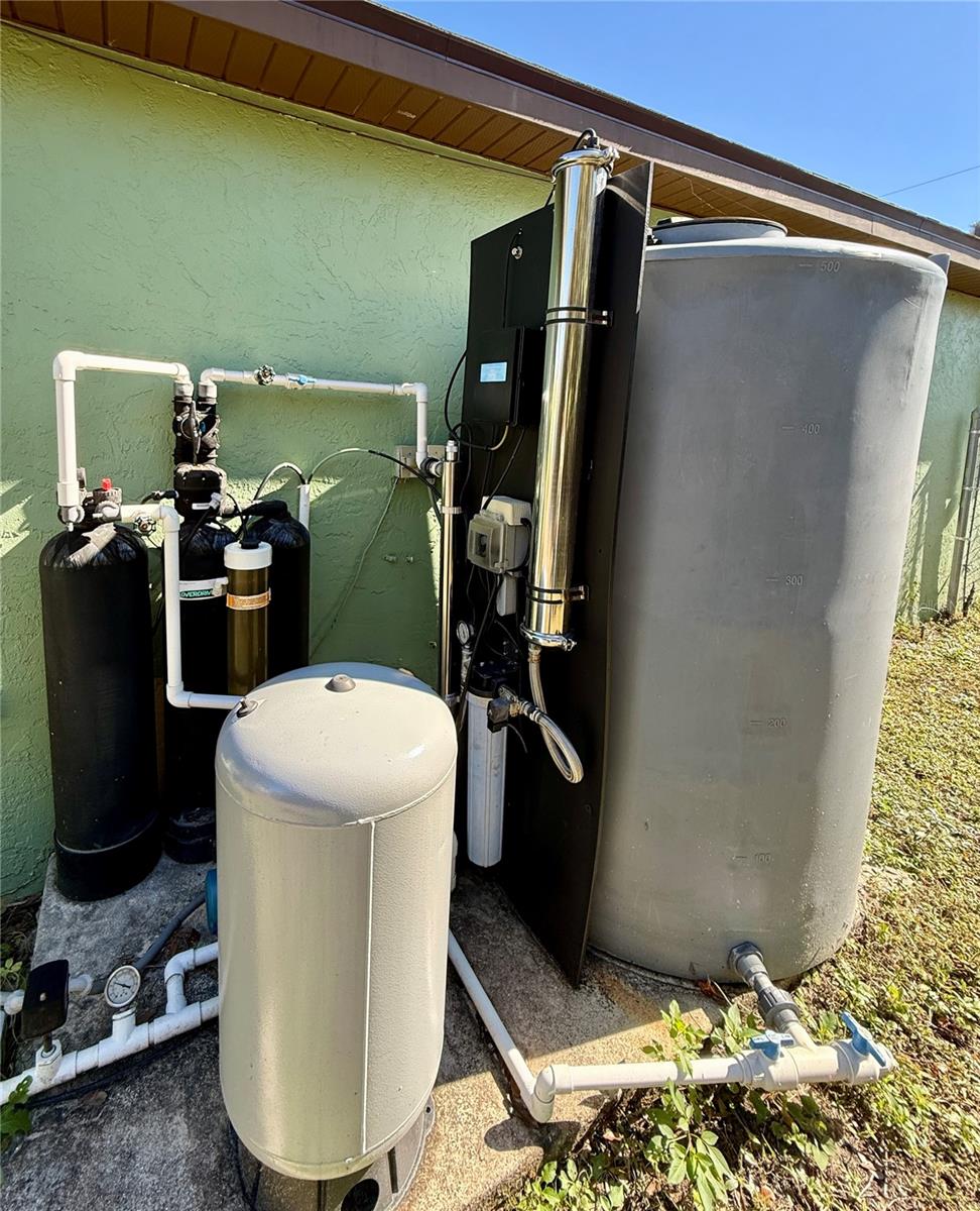 2178 JAMESON AVE, NORTH PORT, FL, 34286