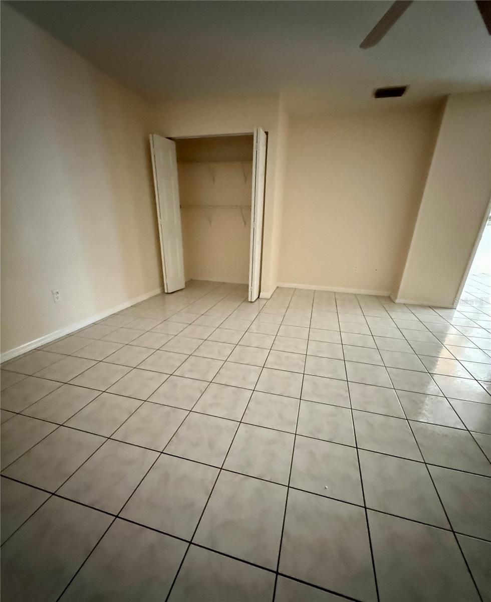 2178 JAMESON AVE, NORTH PORT, FL, 34286