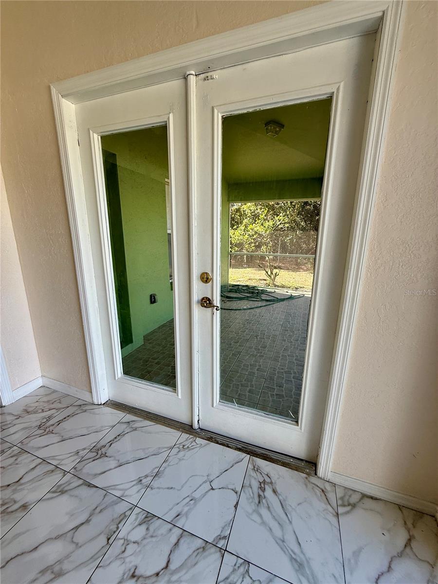 2178 JAMESON AVE, NORTH PORT, FL, 34286