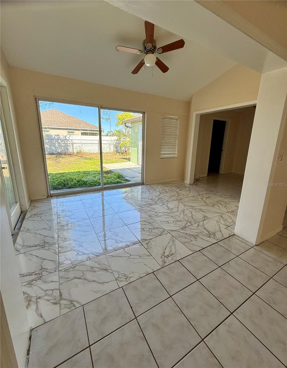 2178 JAMESON AVE, NORTH PORT, FL, 34286