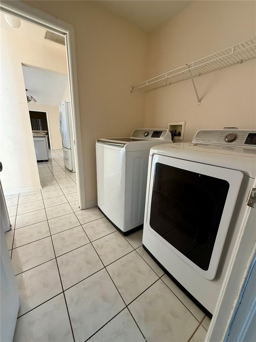 2178 JAMESON AVE, NORTH PORT, FL, 34286