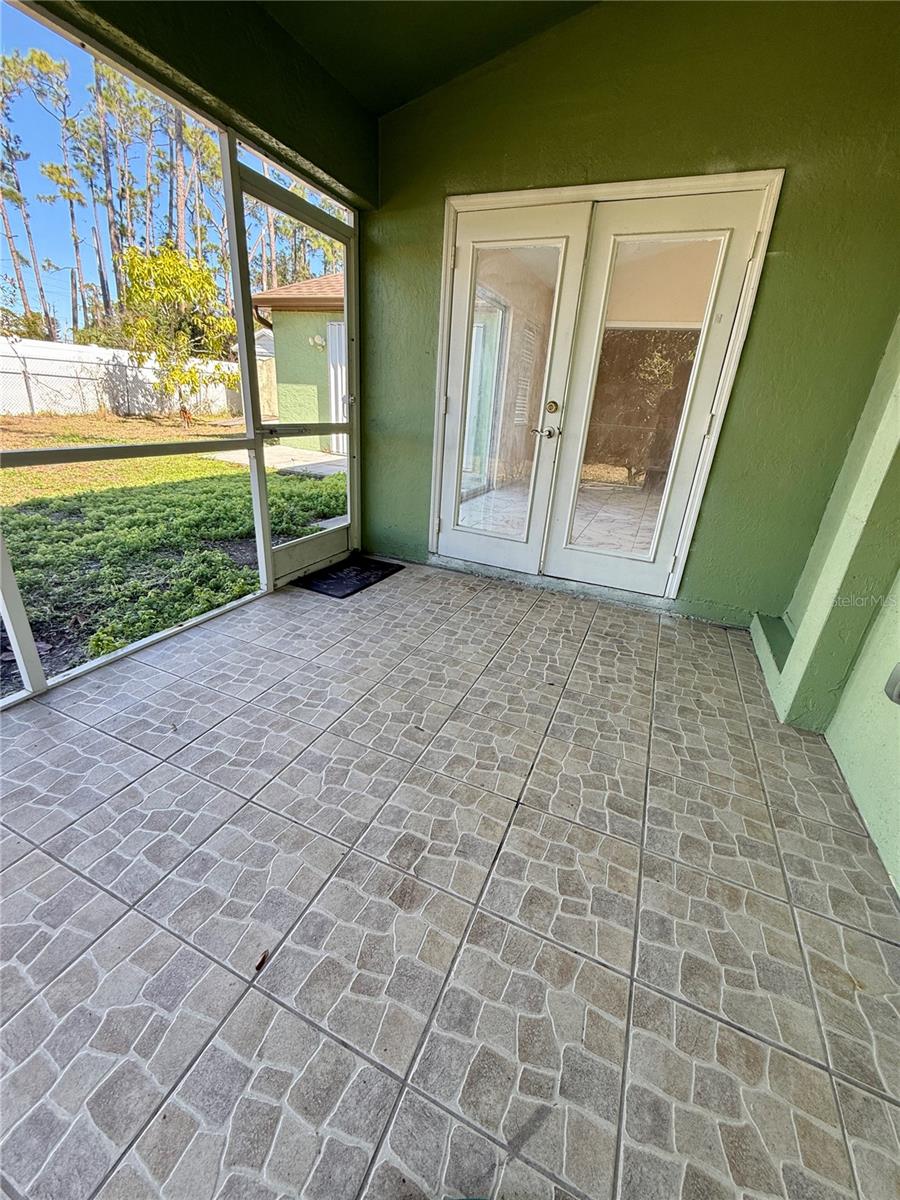 2178 JAMESON AVE, NORTH PORT, FL, 34286