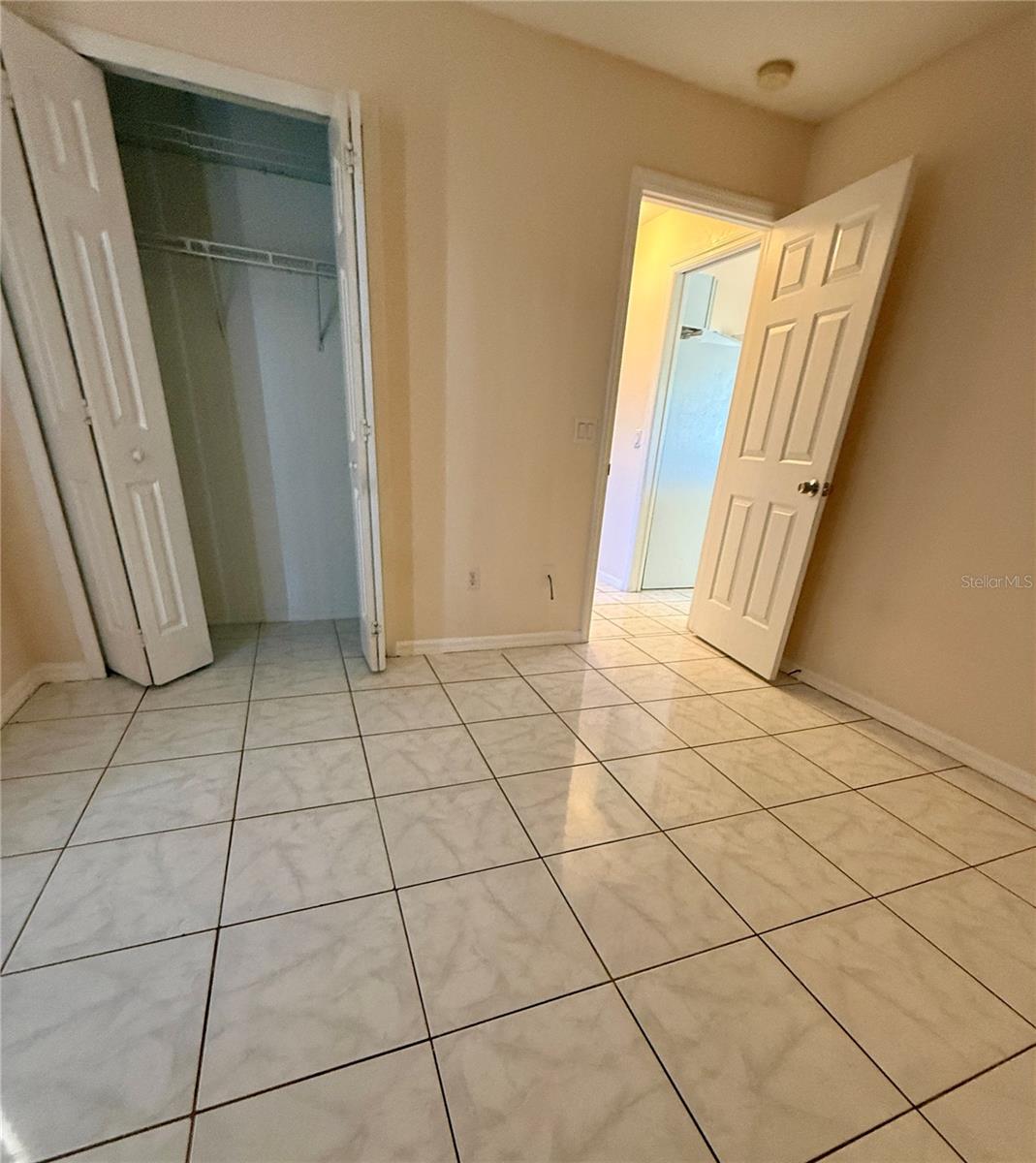 2178 JAMESON AVE, NORTH PORT, FL, 34286