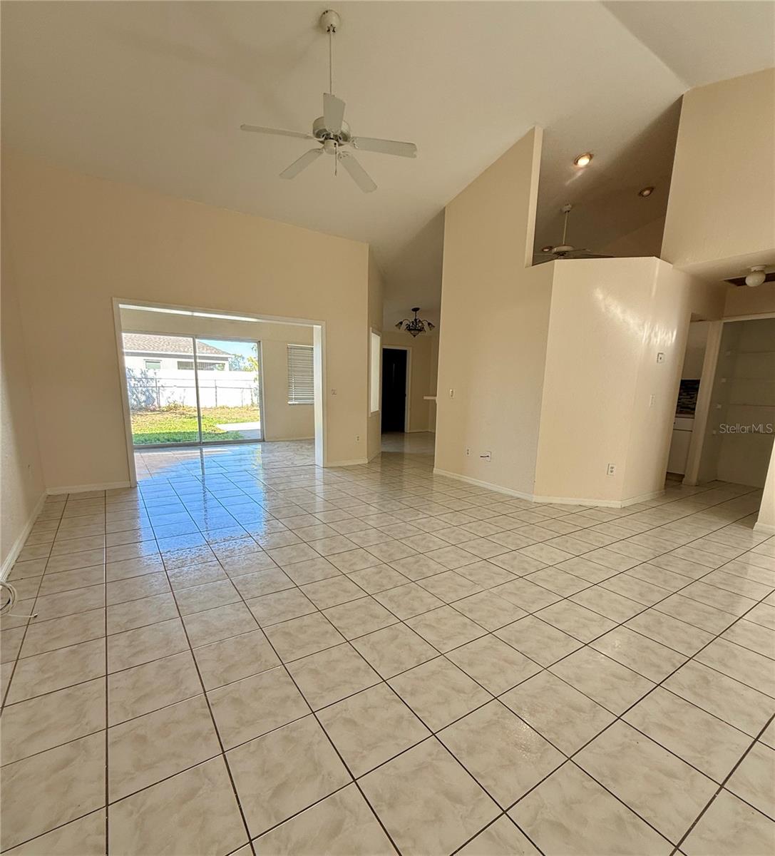 2178 JAMESON AVE, NORTH PORT, FL, 34286