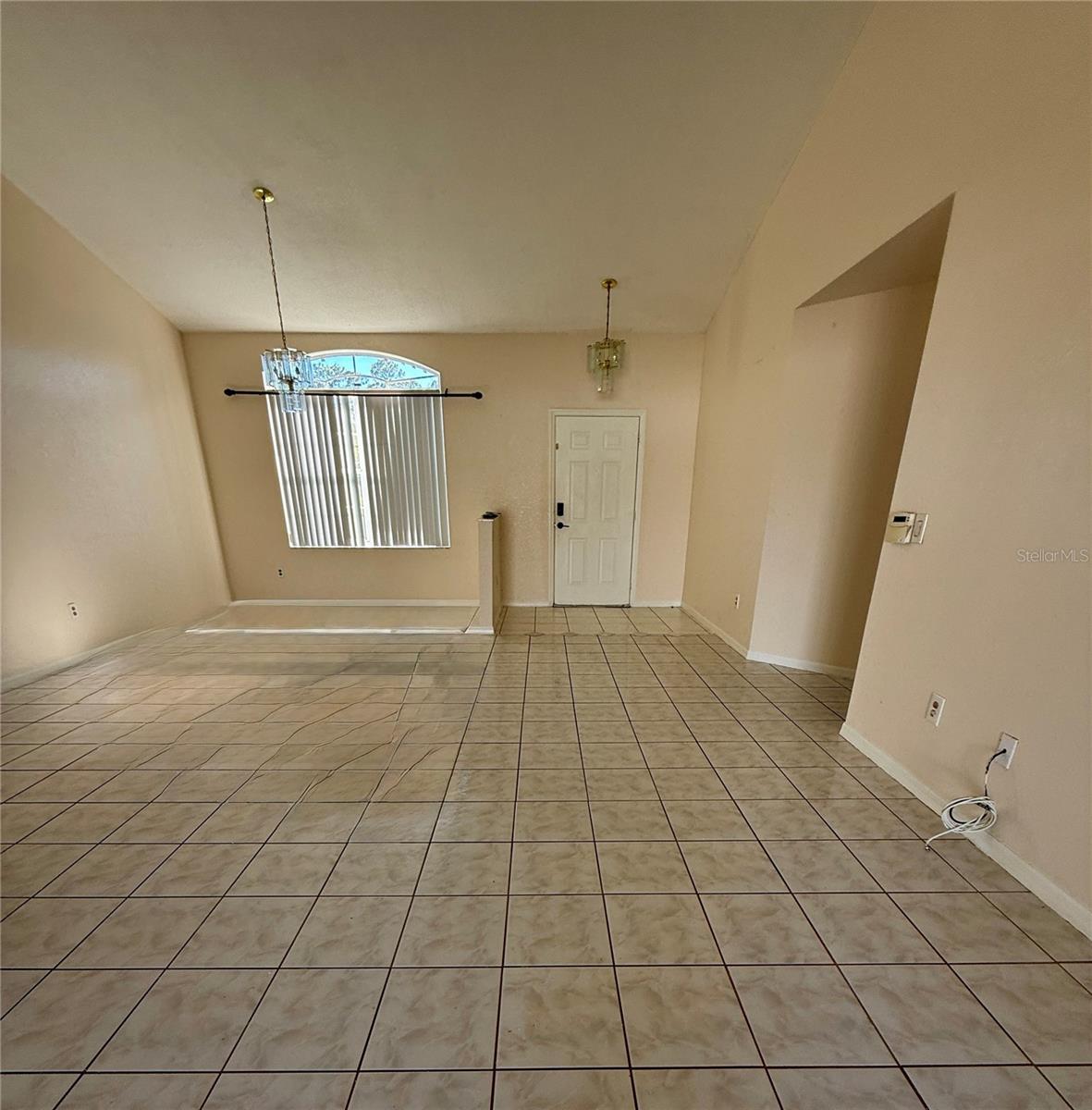 2178 JAMESON AVE, NORTH PORT, FL, 34286