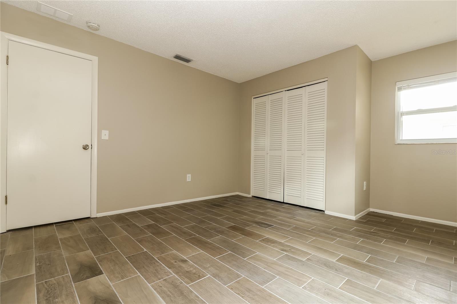 1124 DANNY DR, SARASOTA, FL, 34243