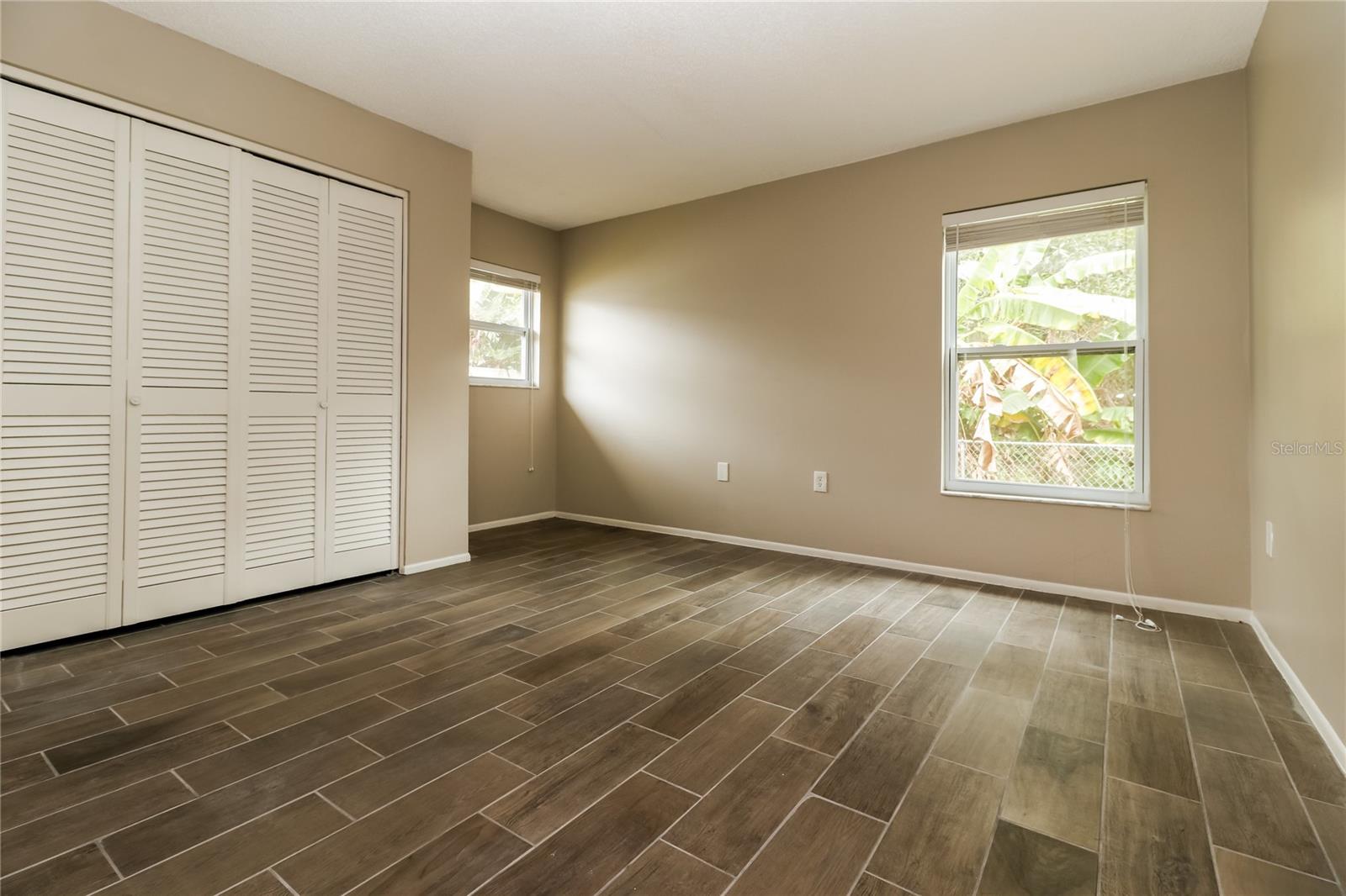 1124 DANNY DR, SARASOTA, FL, 34243