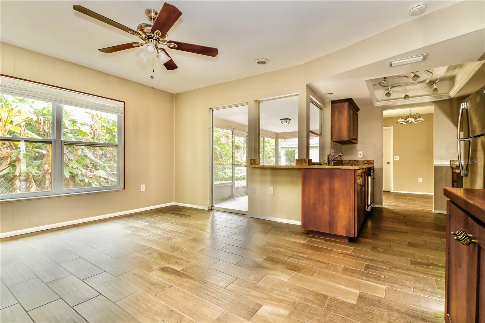 1124 DANNY DR, SARASOTA, FL, 34243