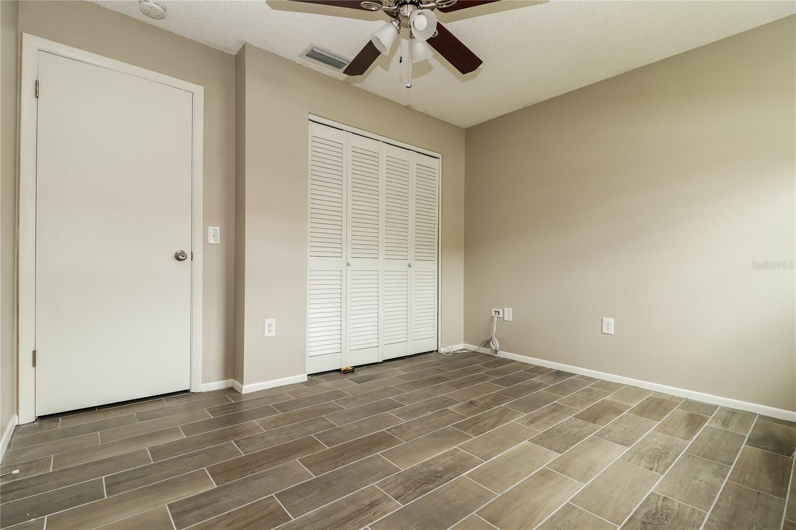 1124 DANNY DR, SARASOTA, FL, 34243