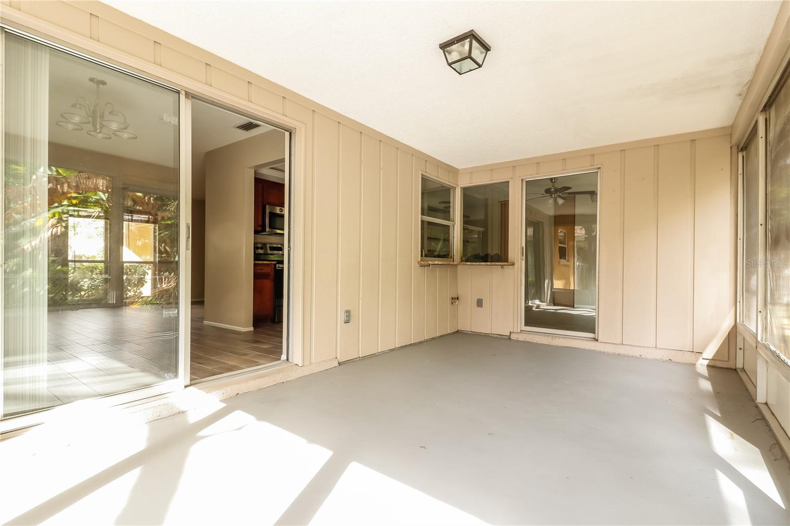 1124 DANNY DR, SARASOTA, FL, 34243