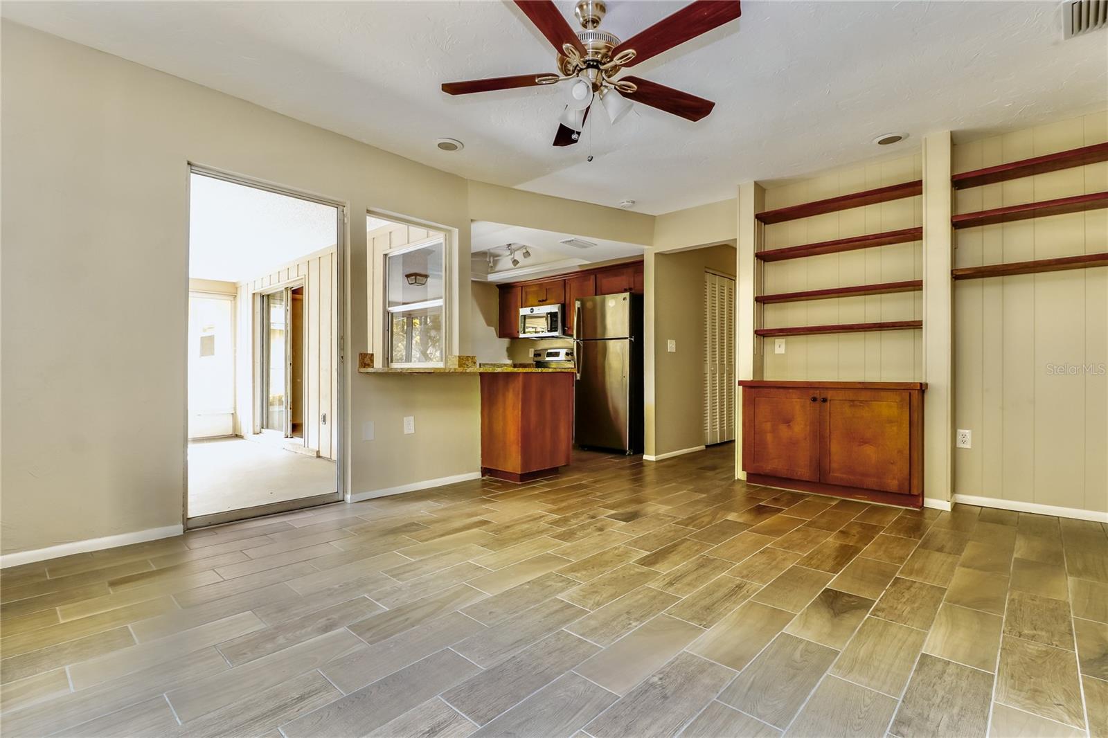 1124 DANNY DR, SARASOTA, FL, 34243