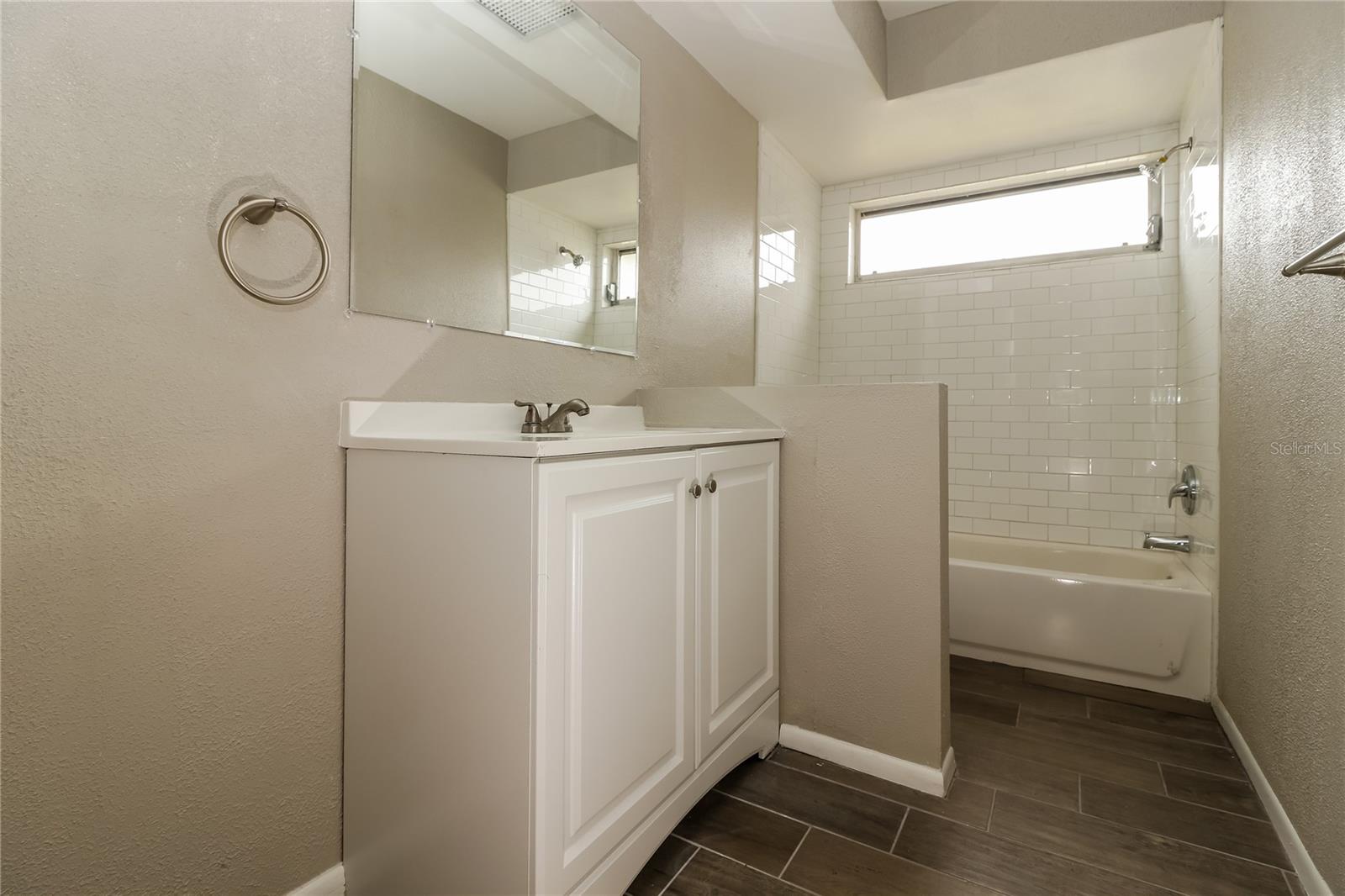 1124 DANNY DR, SARASOTA, FL, 34243