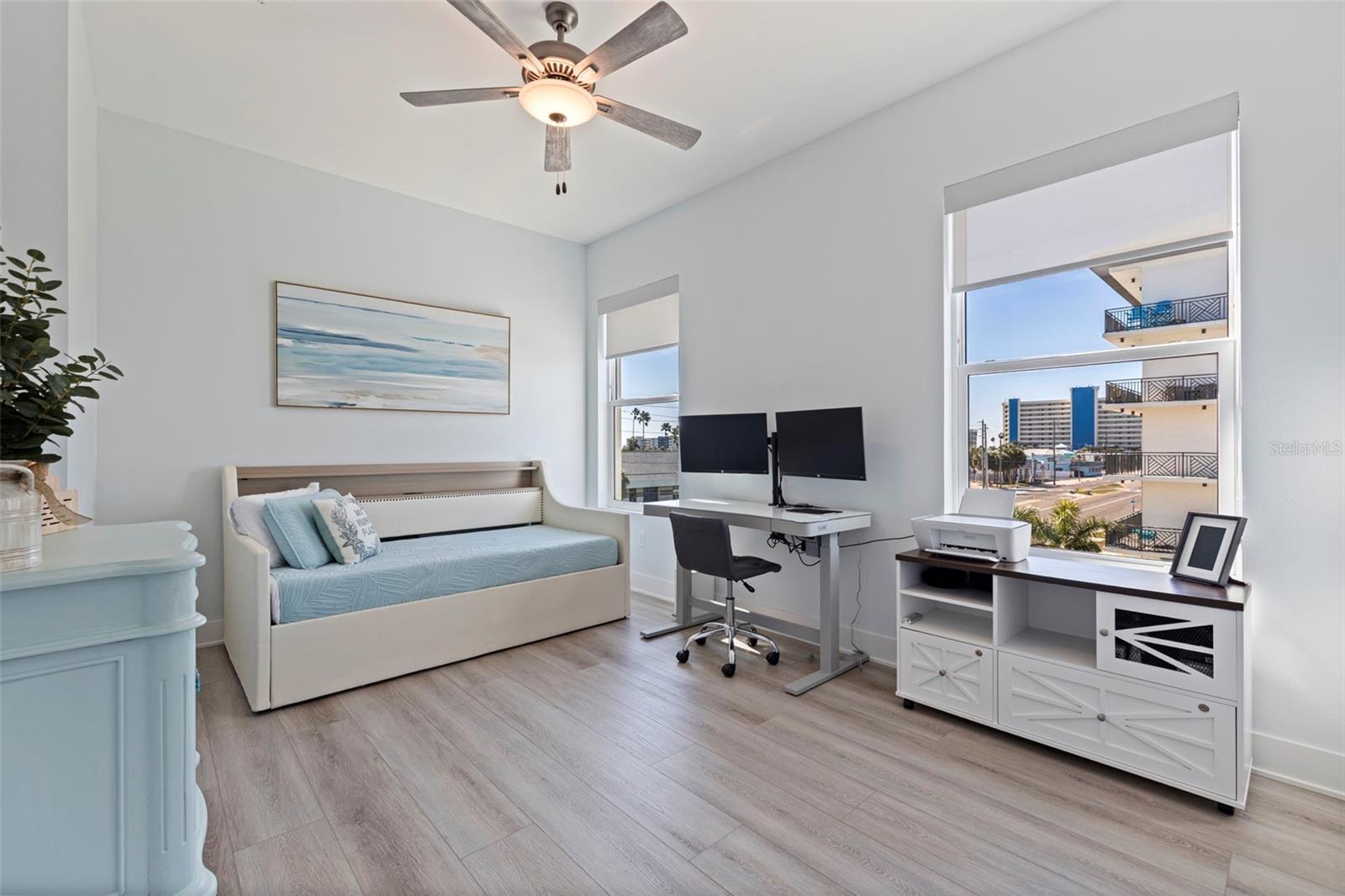 400 150TH AVE #307, MADEIRA BEACH, FL, 33708