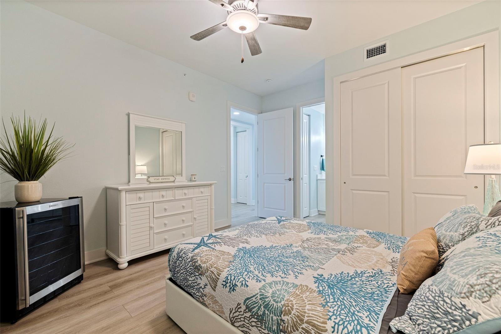 400 150TH AVE #307, MADEIRA BEACH, FL, 33708