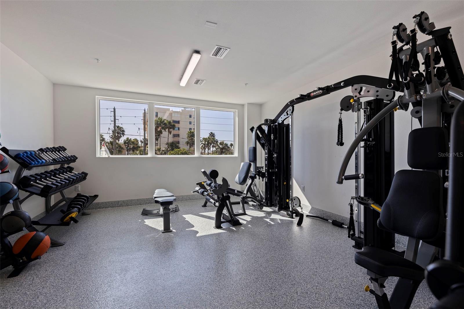 400 150TH AVE #307, MADEIRA BEACH, FL, 33708