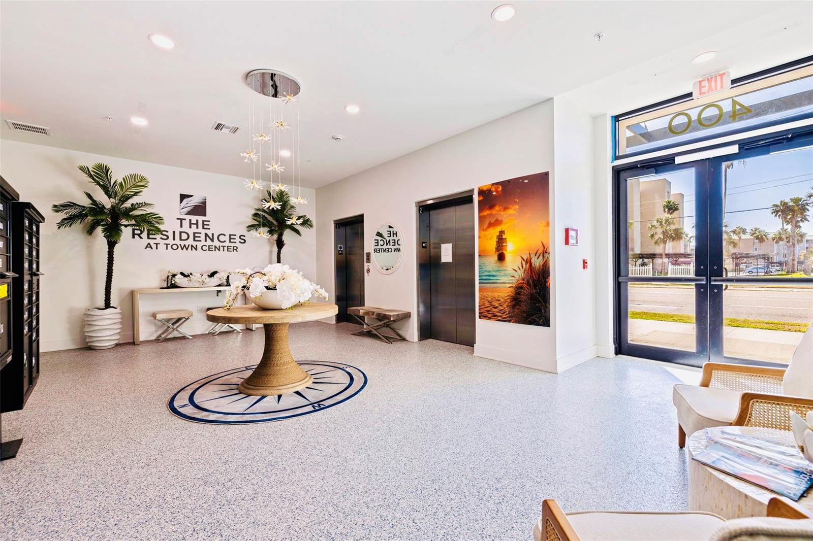 400 150TH AVE #307, MADEIRA BEACH, FL, 33708