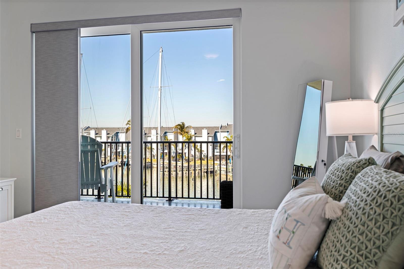 400 150TH AVE #307, MADEIRA BEACH, FL, 33708