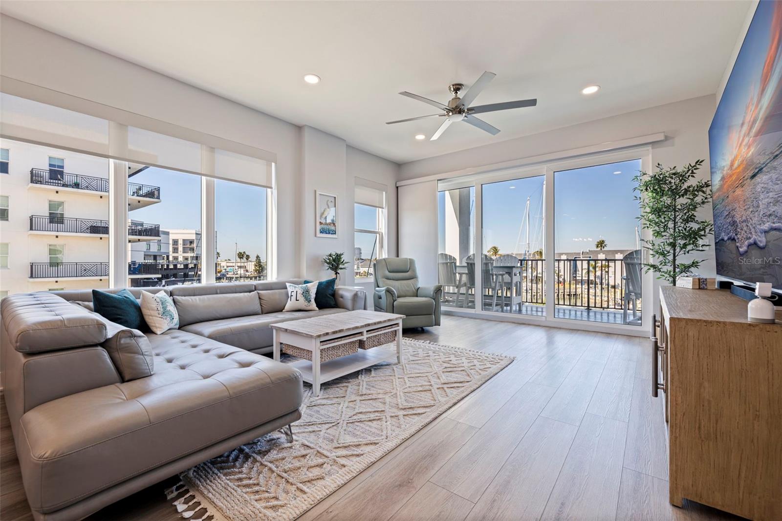 400 150TH AVE #307, MADEIRA BEACH, FL, 33708