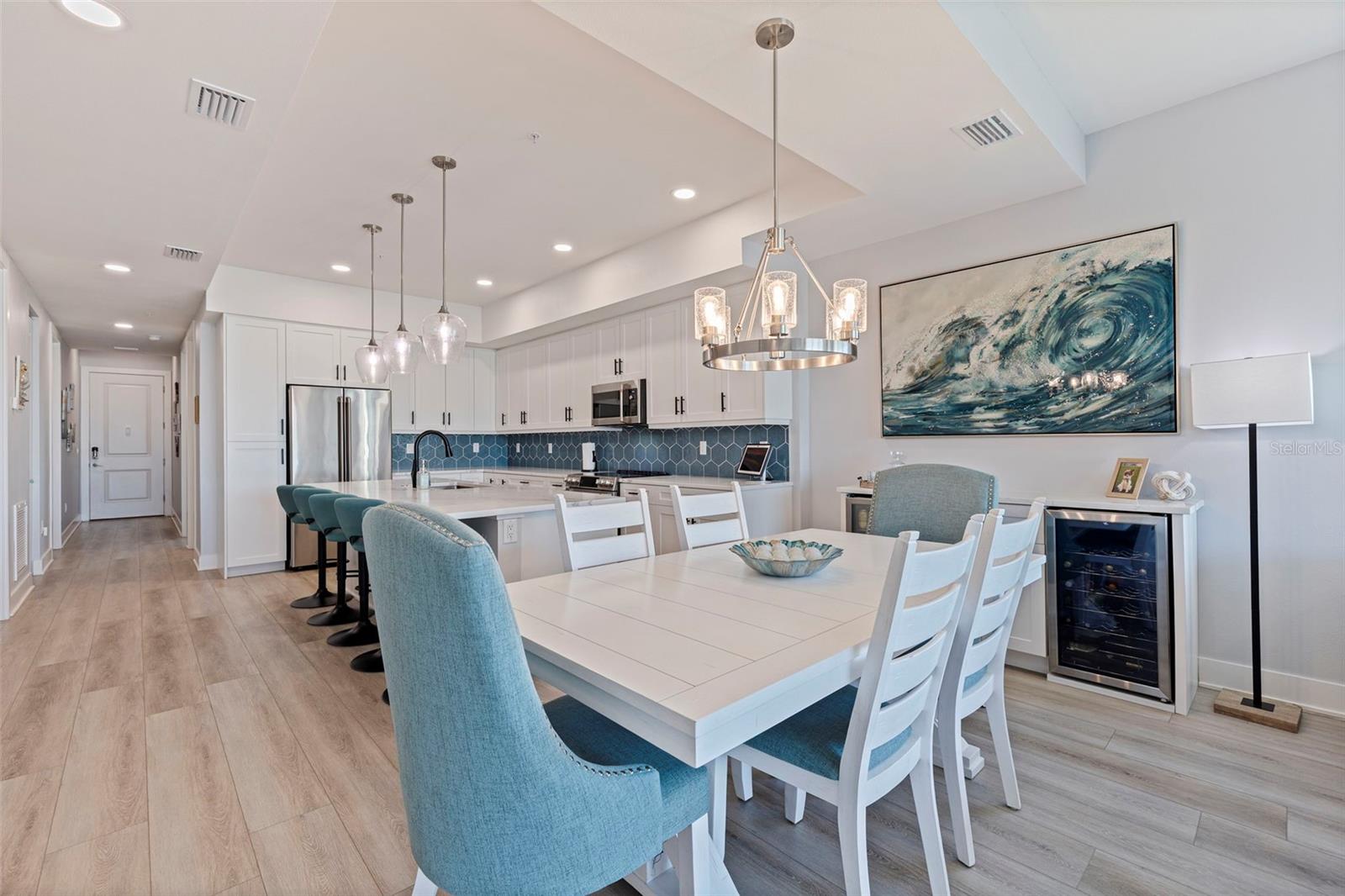 400 150TH AVE #307, MADEIRA BEACH, FL, 33708