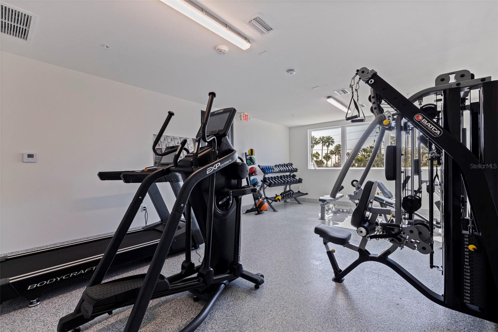 400 150TH AVE #307, MADEIRA BEACH, FL, 33708