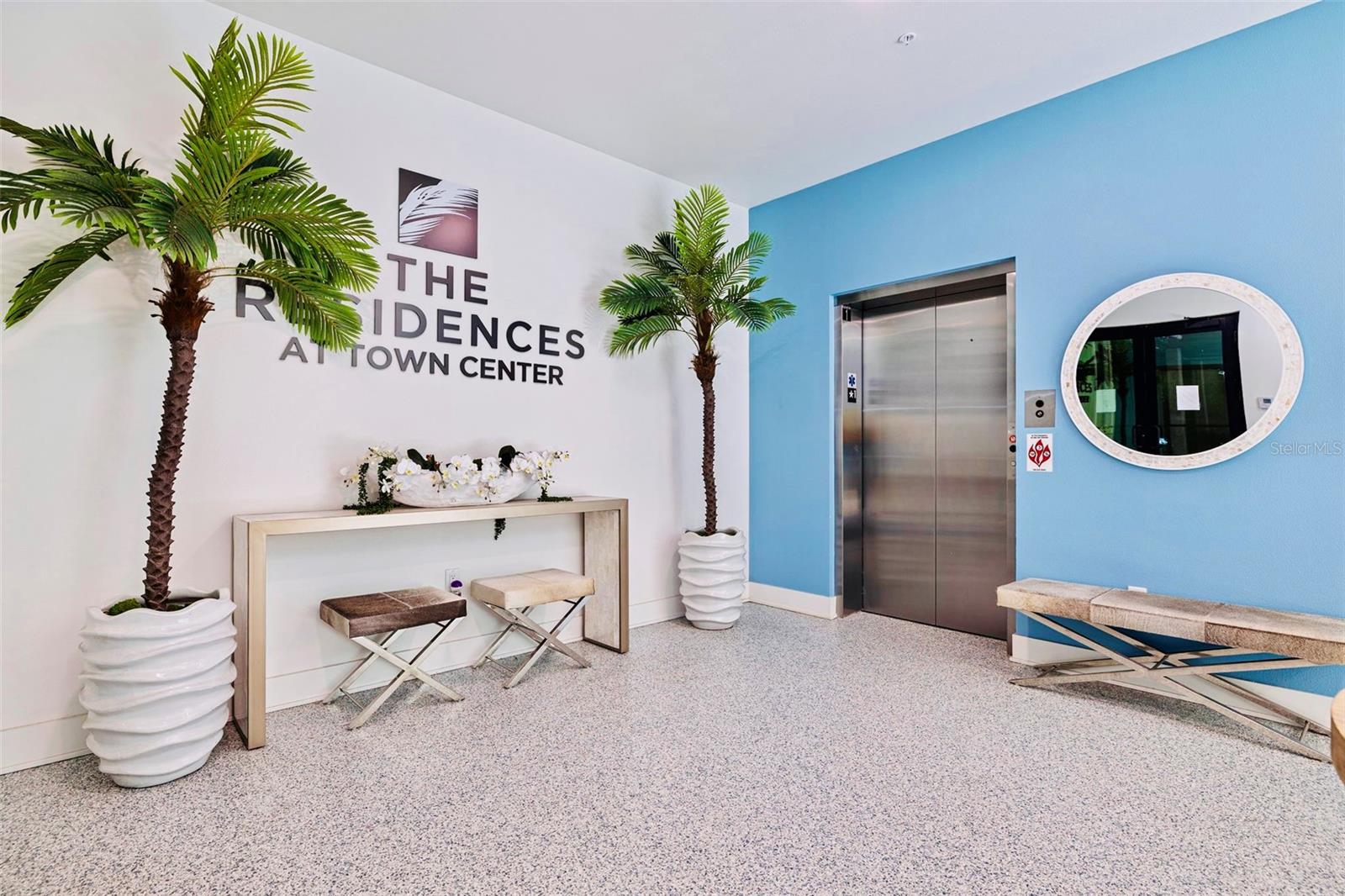 400 150TH AVE #307, MADEIRA BEACH, FL, 33708