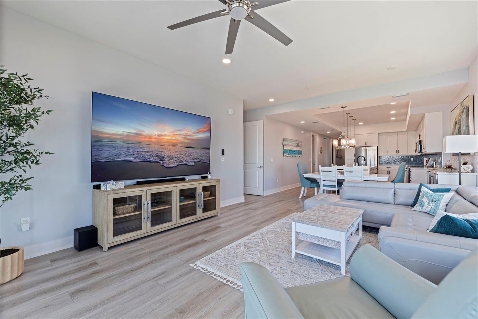 400 150TH AVE #307, MADEIRA BEACH, FL, 33708