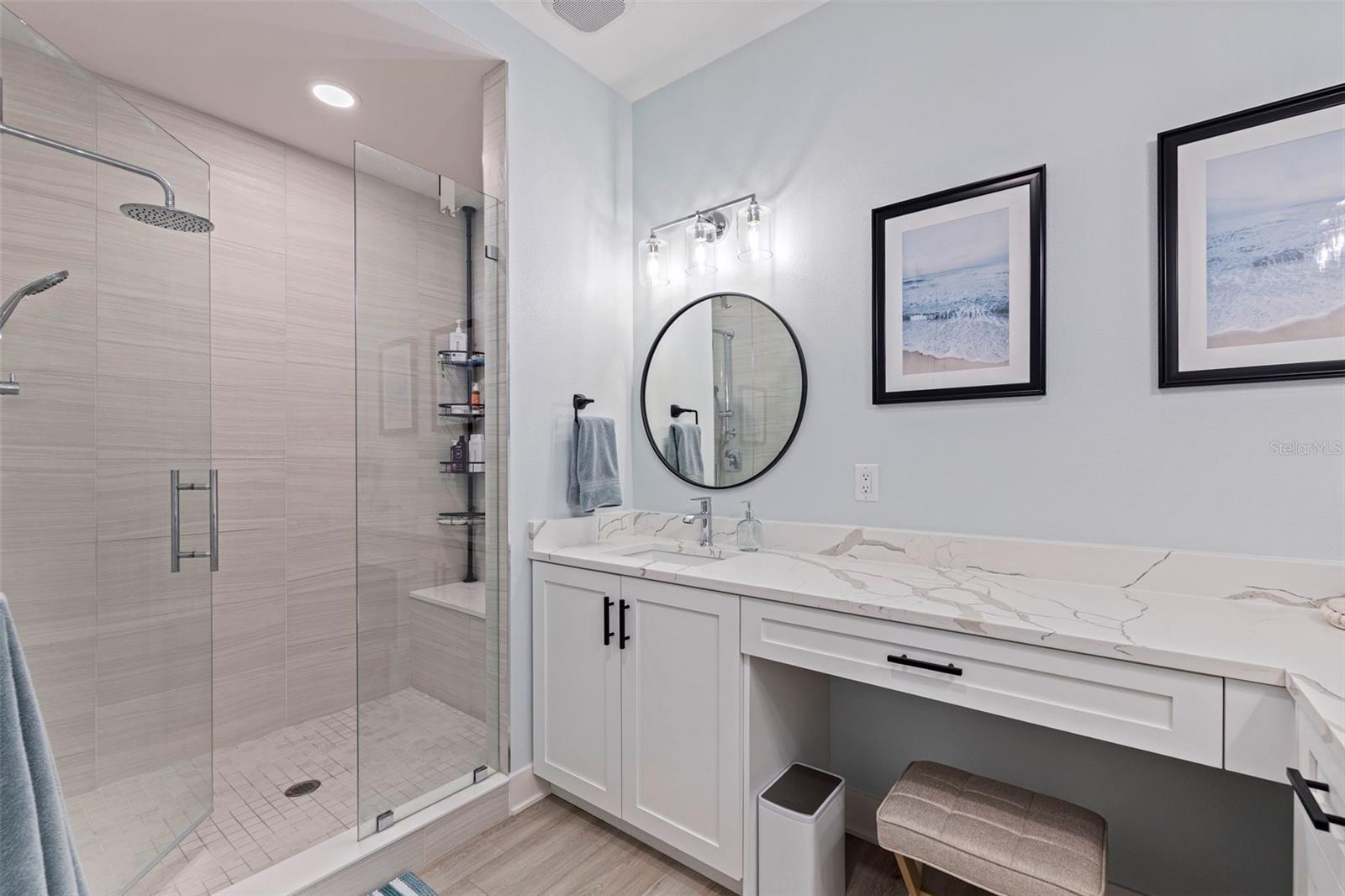 400 150TH AVE #307, MADEIRA BEACH, FL, 33708