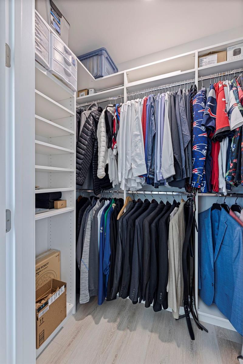 400 150TH AVE #307, MADEIRA BEACH, FL, 33708