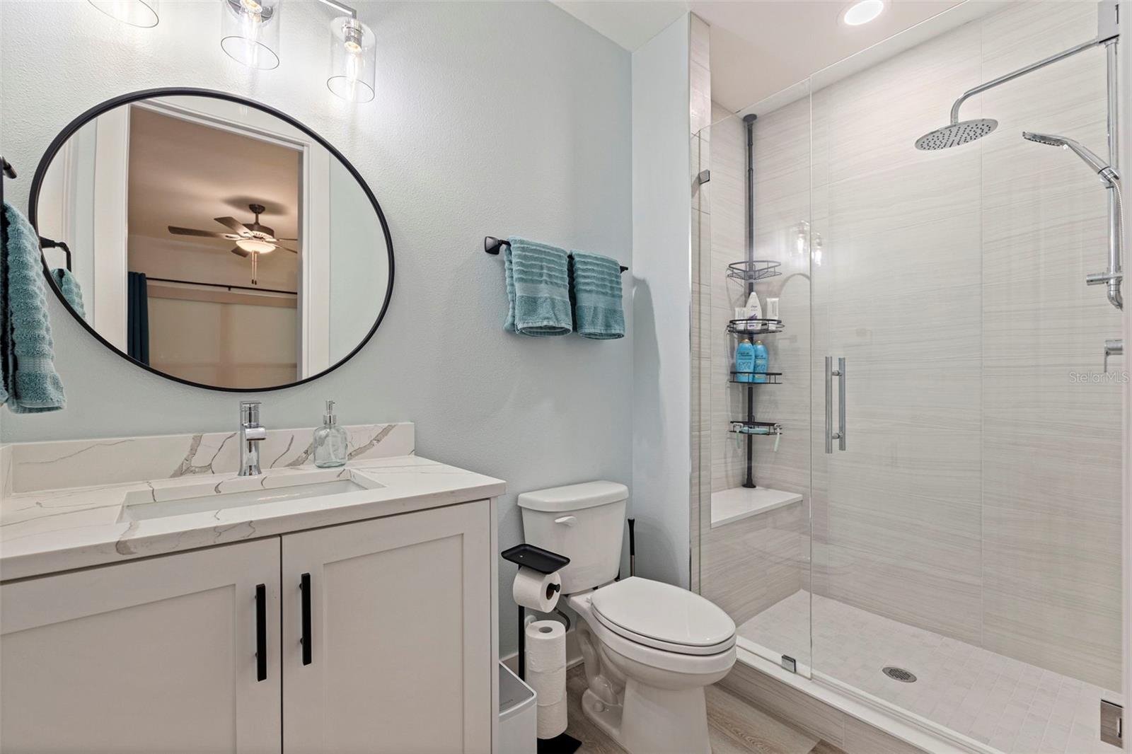 400 150TH AVE #307, MADEIRA BEACH, FL, 33708