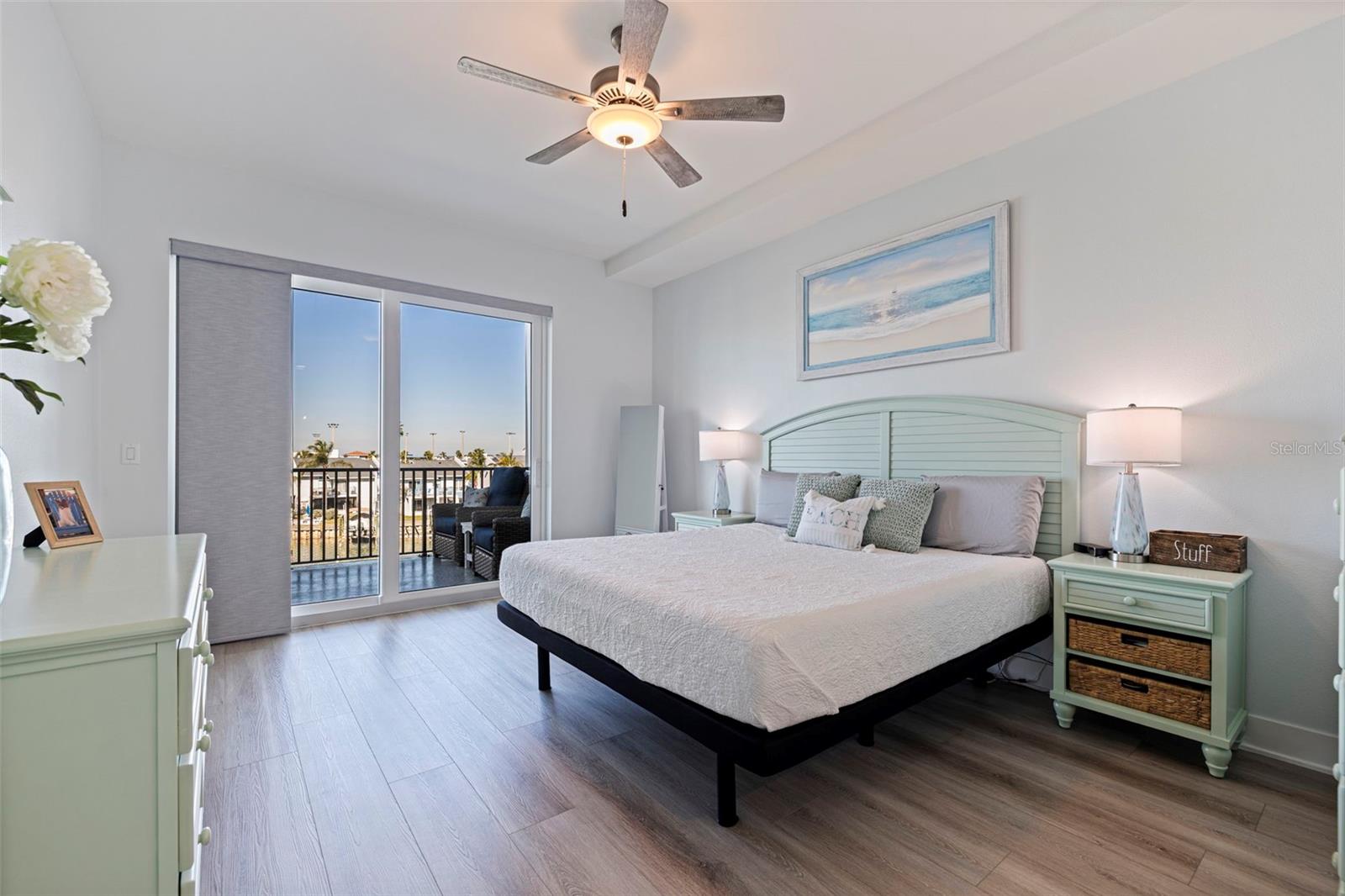 400 150TH AVE #307, MADEIRA BEACH, FL, 33708