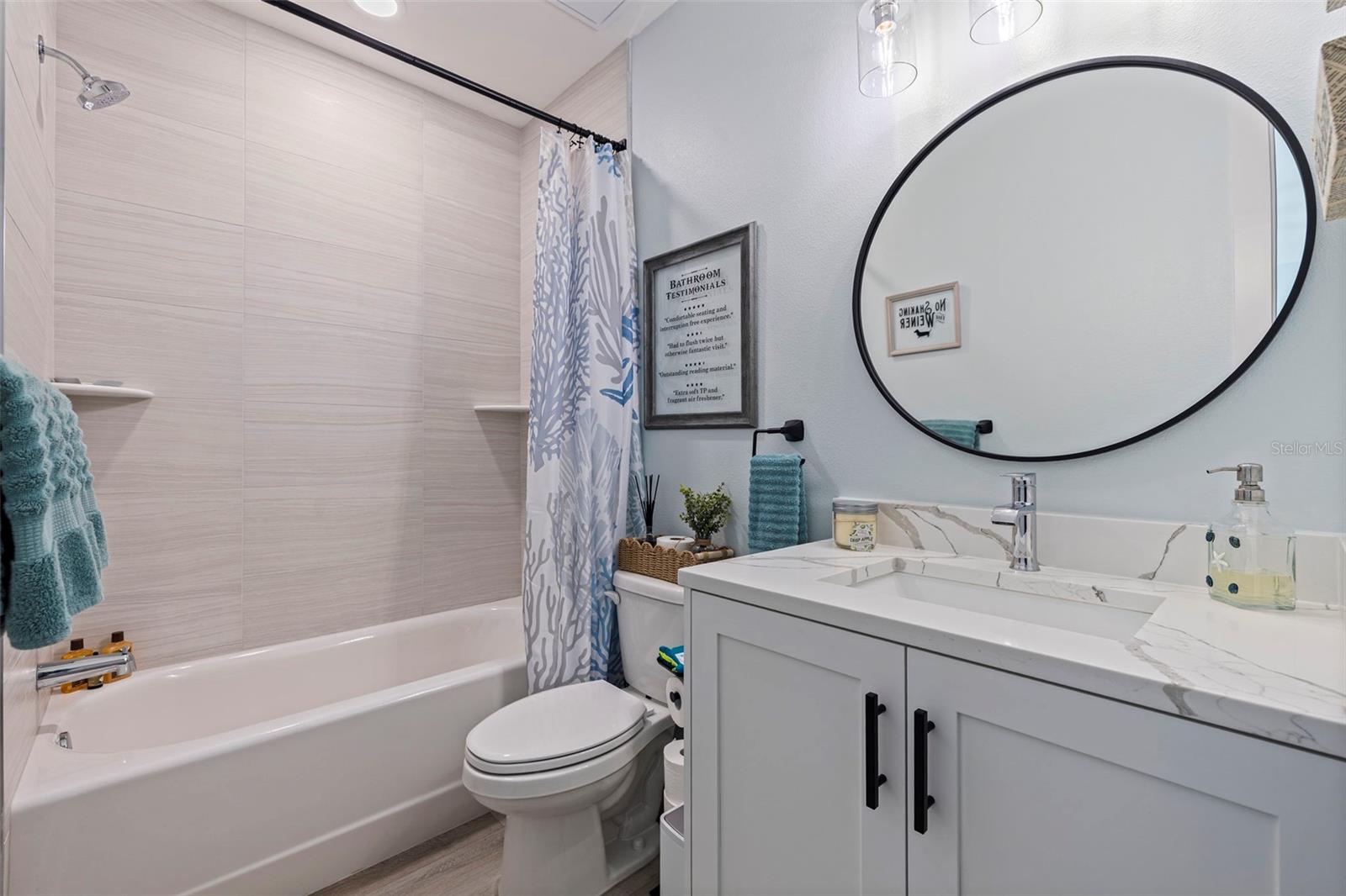 400 150TH AVE #307, MADEIRA BEACH, FL, 33708