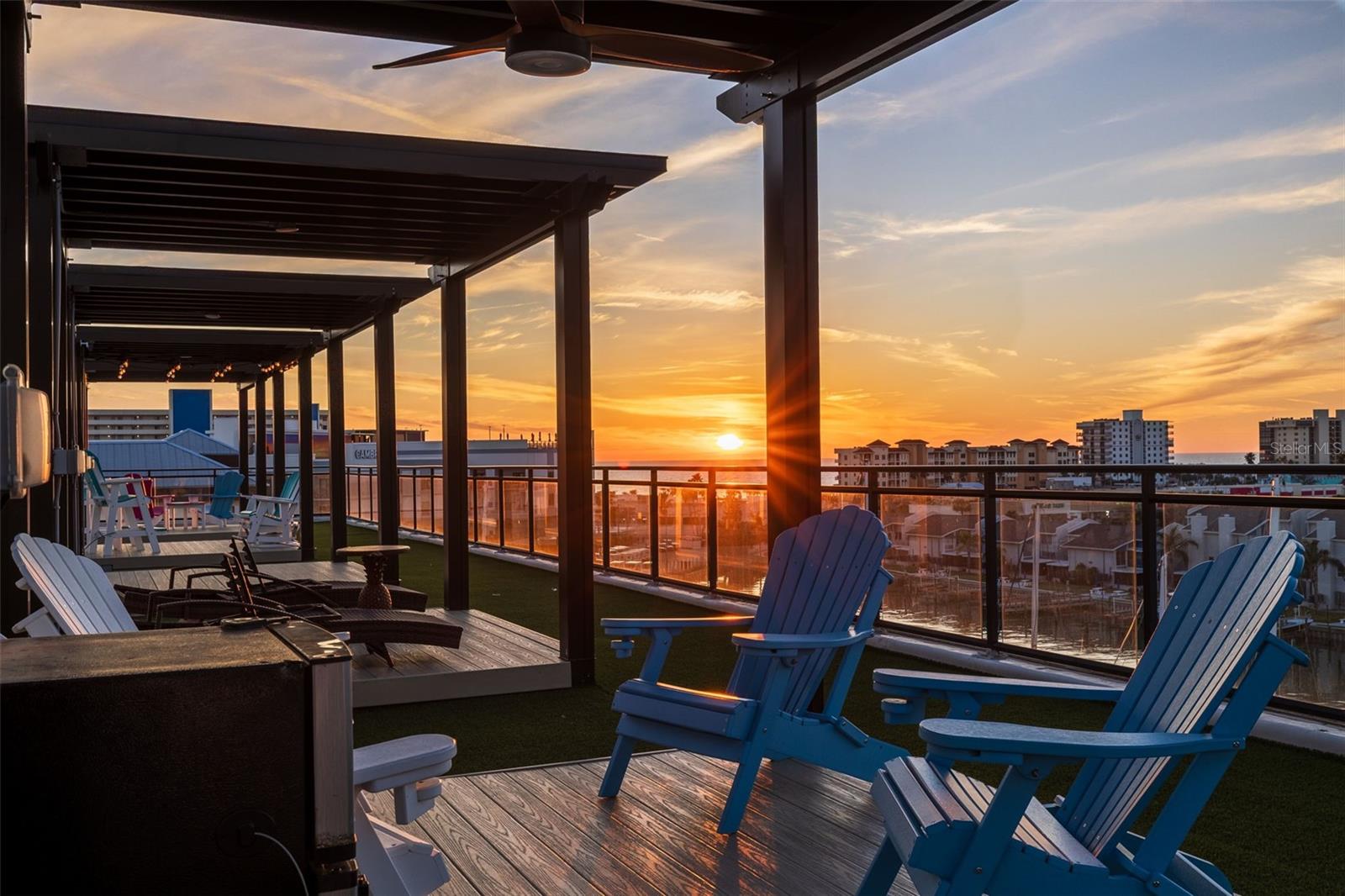 400 150TH AVE #307, MADEIRA BEACH, FL, 33708