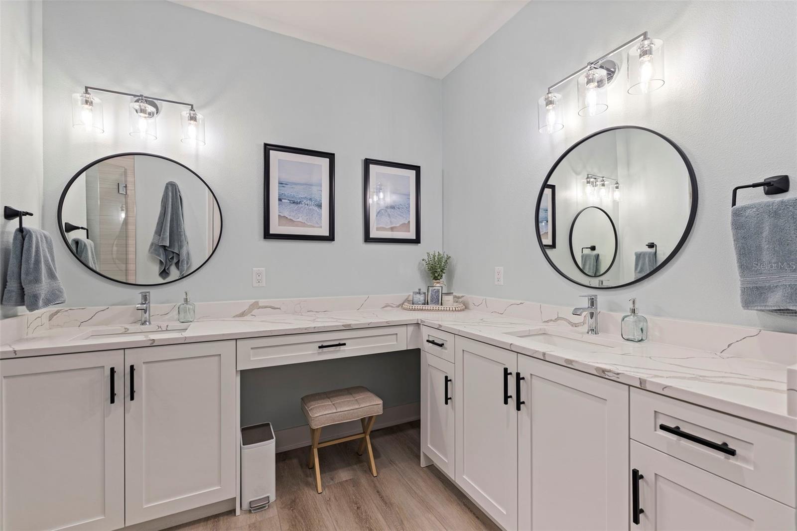 400 150TH AVE #307, MADEIRA BEACH, FL, 33708