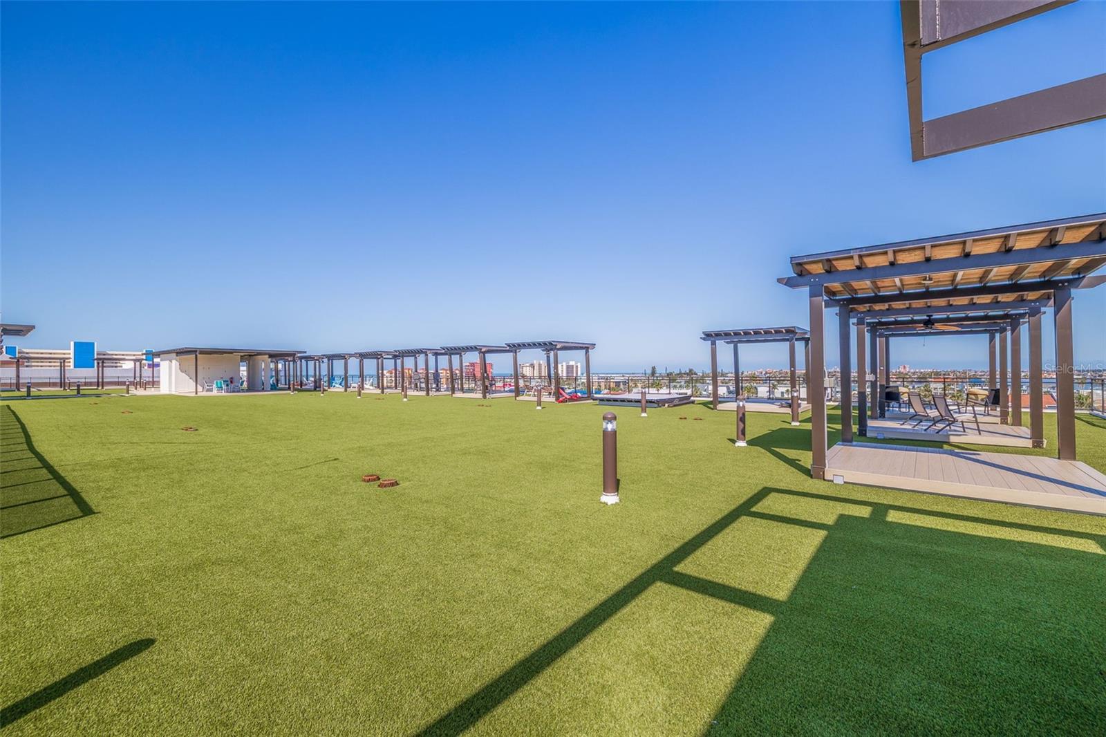 400 150TH AVE #307, MADEIRA BEACH, FL, 33708