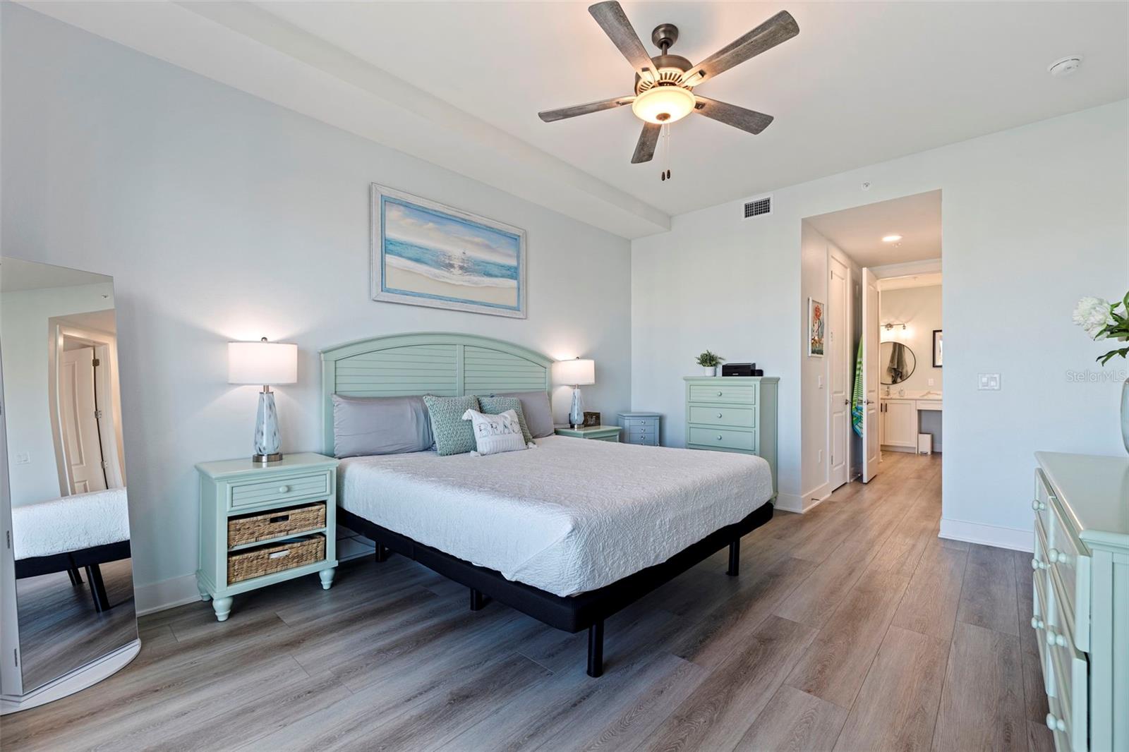 400 150TH AVE #307, MADEIRA BEACH, FL, 33708