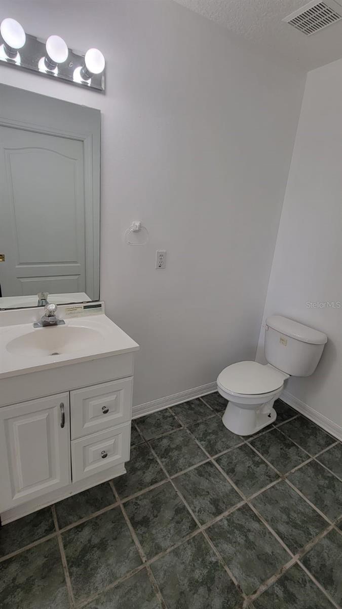 2800 HAMMOCK GROVE RD, GROVELAND, FL, 34736