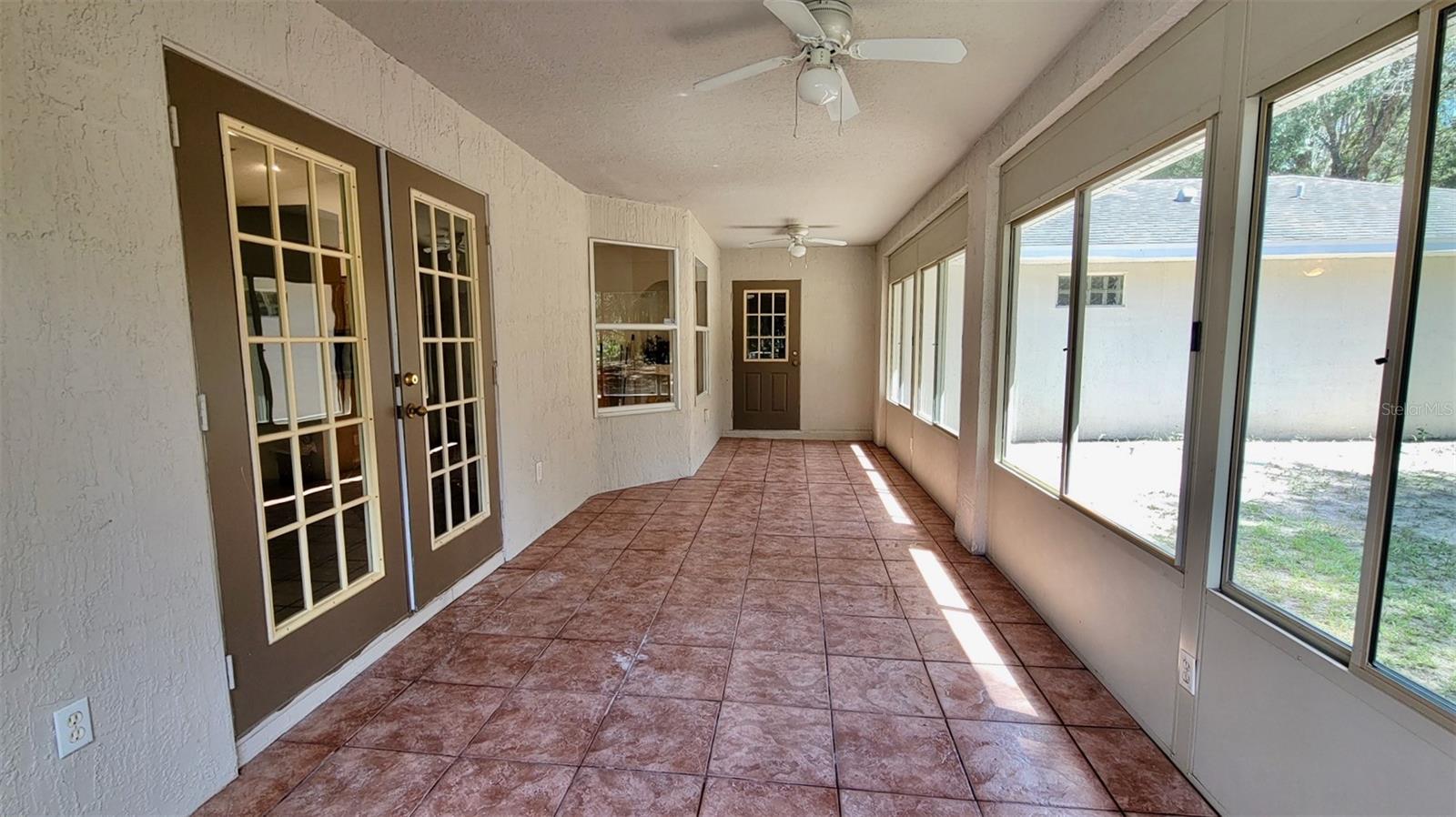 2800 HAMMOCK GROVE RD, GROVELAND, FL, 34736