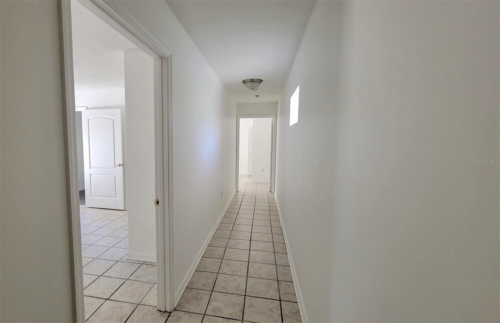 2800 HAMMOCK GROVE RD, GROVELAND, FL, 34736