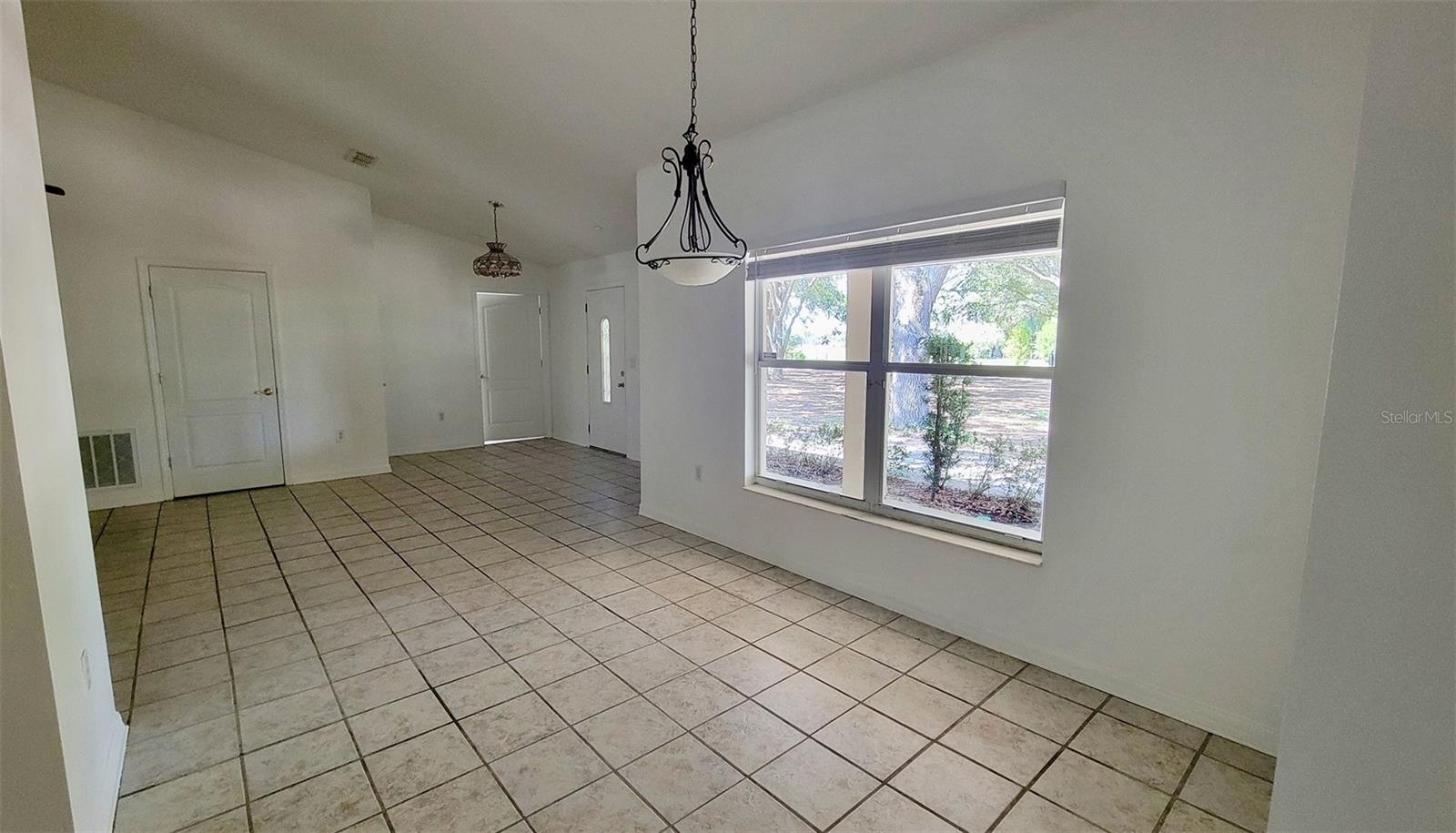 2800 HAMMOCK GROVE RD, GROVELAND, FL, 34736