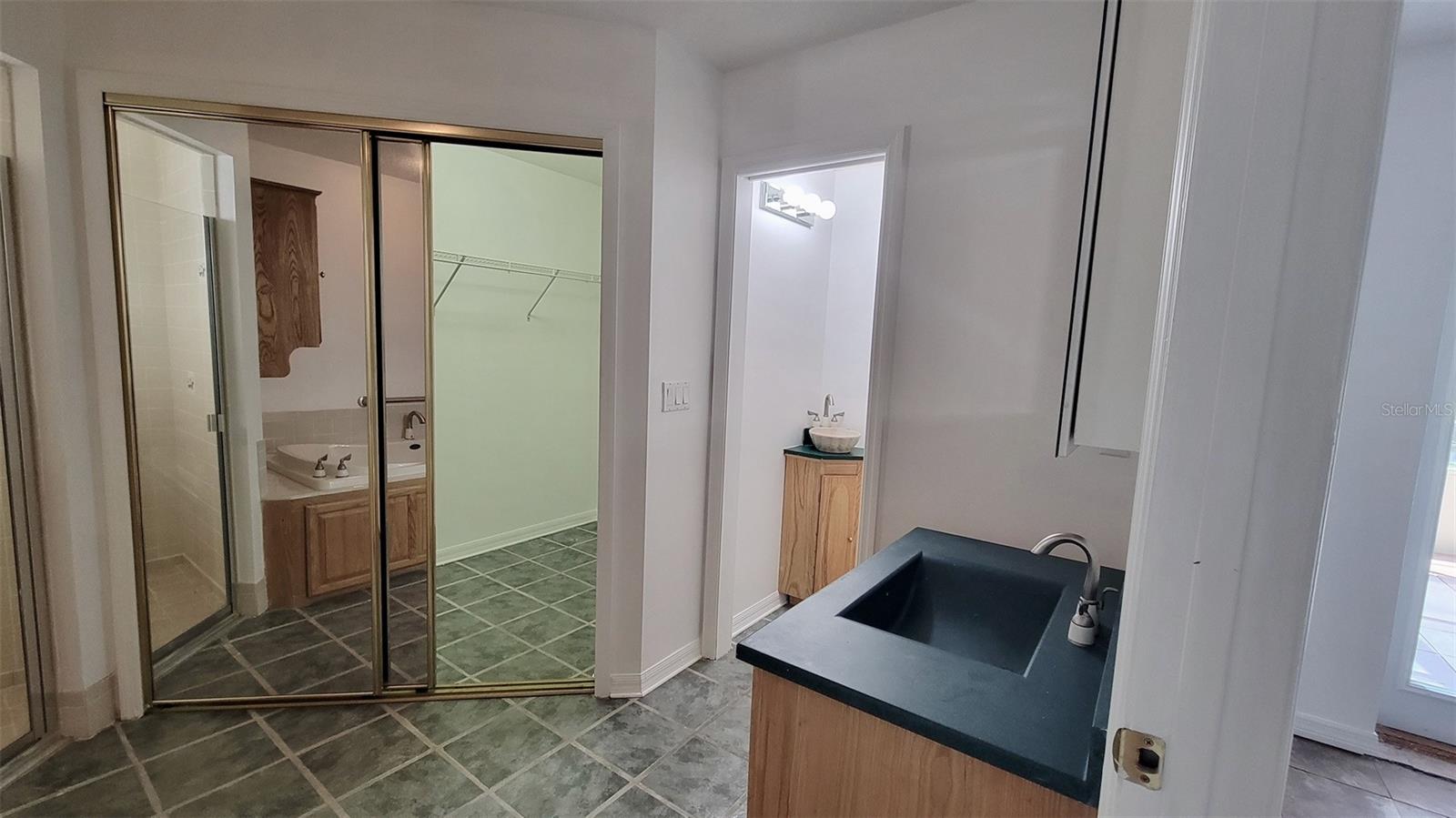 2800 HAMMOCK GROVE RD, GROVELAND, FL, 34736