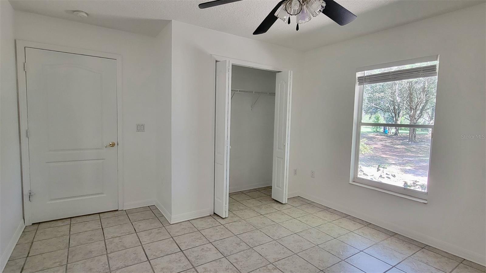 2800 HAMMOCK GROVE RD, GROVELAND, FL, 34736