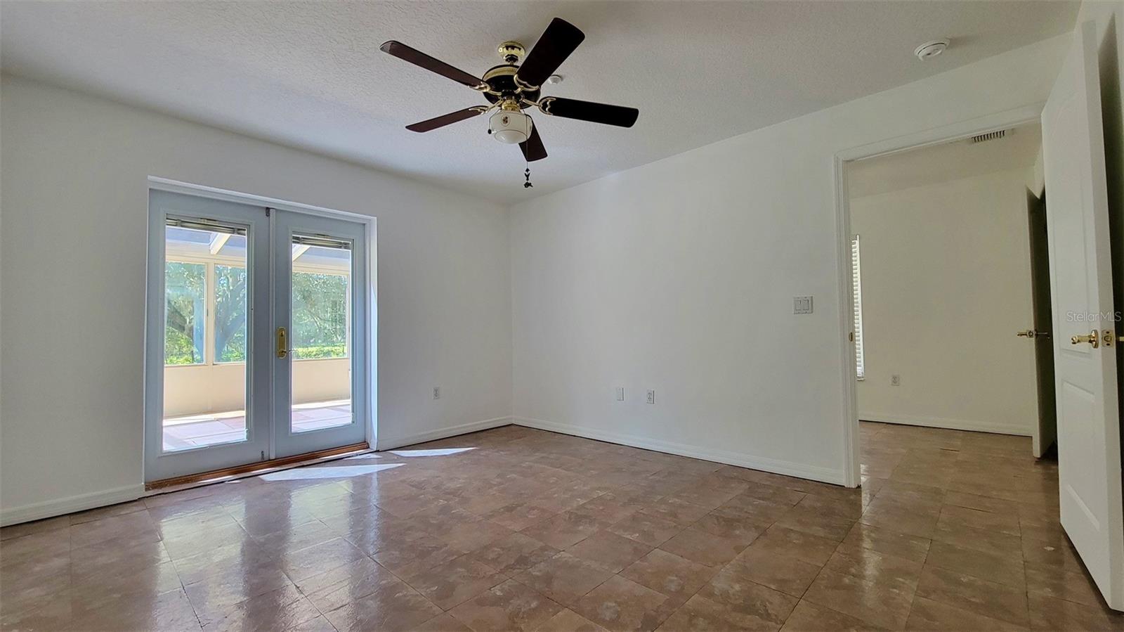 2800 HAMMOCK GROVE RD, GROVELAND, FL, 34736