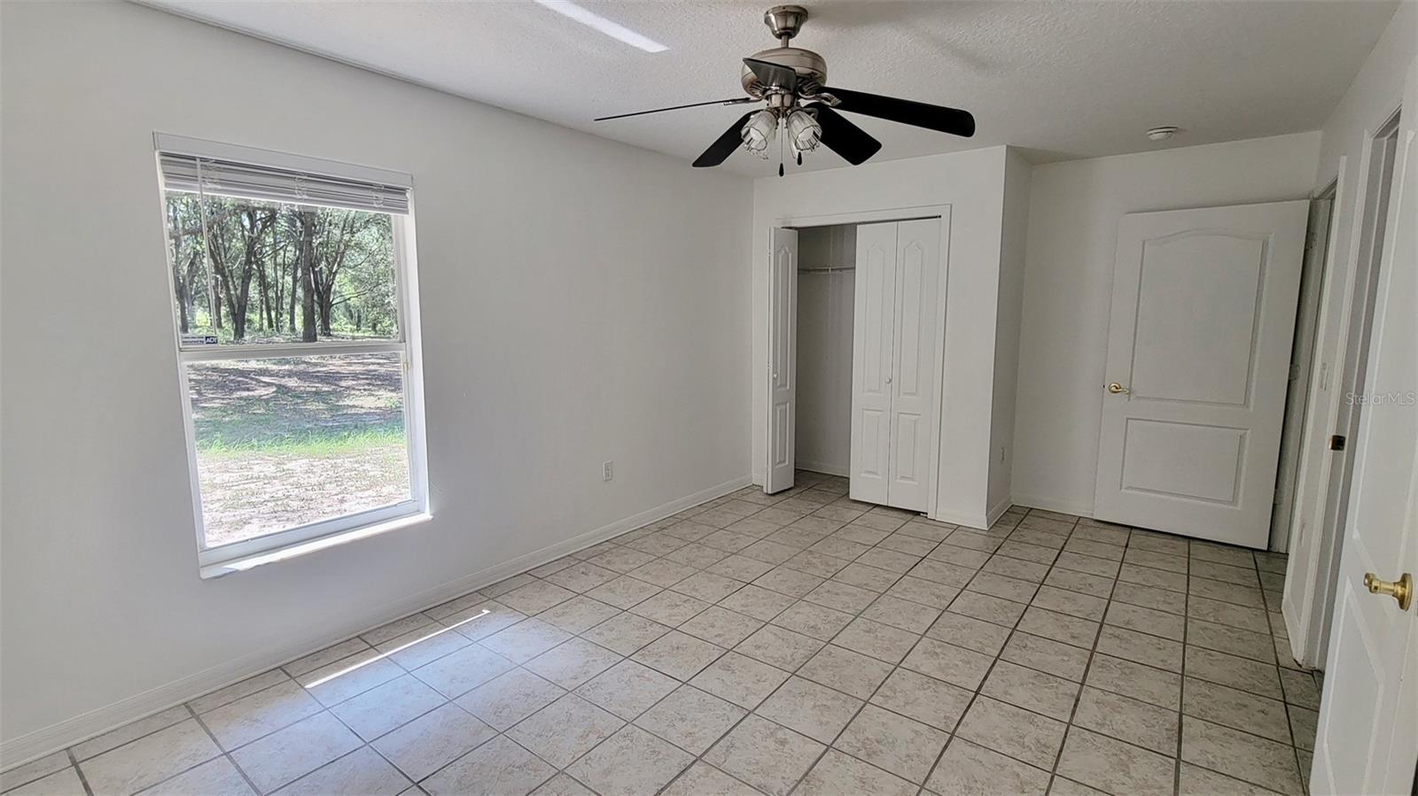 2800 HAMMOCK GROVE RD, GROVELAND, FL, 34736