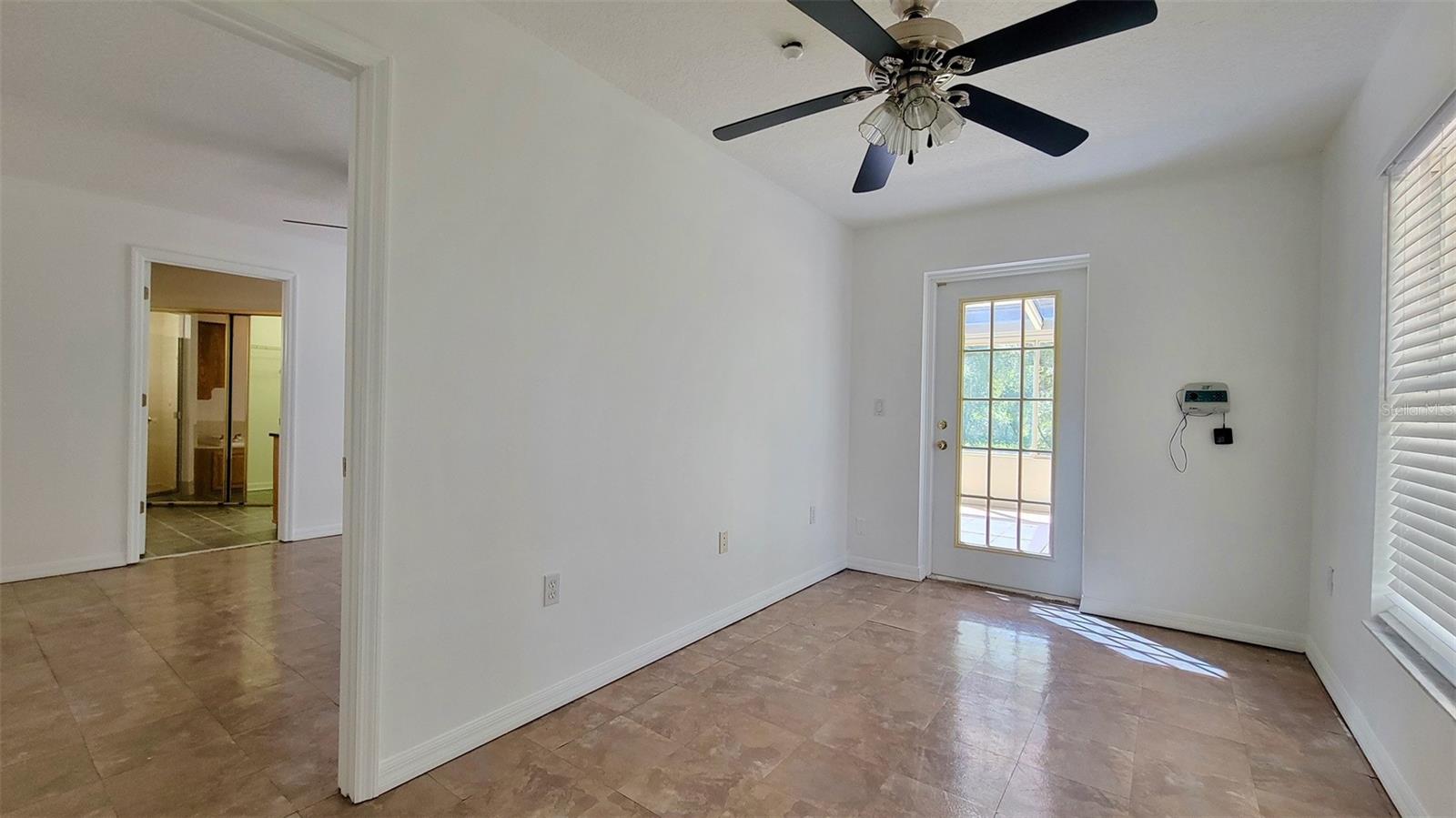 2800 HAMMOCK GROVE RD, GROVELAND, FL, 34736