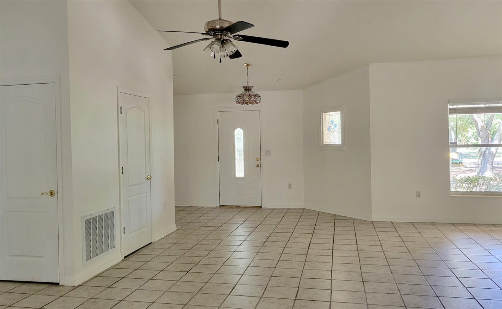 2800 HAMMOCK GROVE RD, GROVELAND, FL, 34736